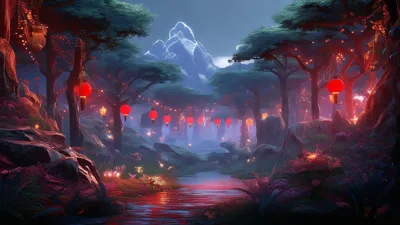 9月1日我不是无双礼包码大汇总，惊喜不断