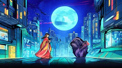 2025.8.24我不是无双礼包码限时领取，速来
